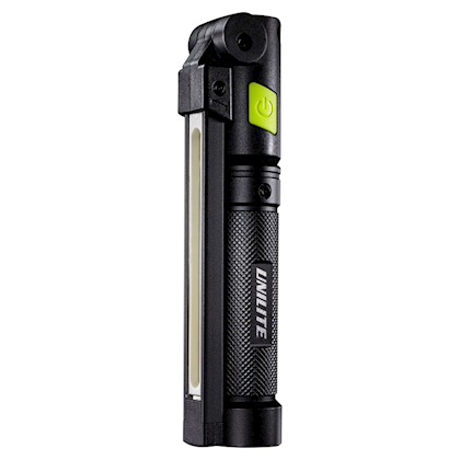 Unilite IL-925R - opvouwbare inspectielamp